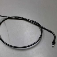 Yamaha 5PB-26312-10-00 - трос газа обратный