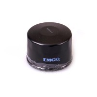 EMGO 10-82250 - масляный фильтр (HF-147)