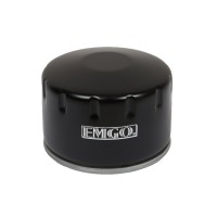 EMGO 10-26742 - масляный фильтр (HF-164)