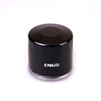 EMGO 10-26980 - масляный фильтр (HF-153)
