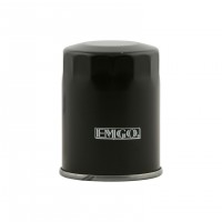 EMGO 10-82260 - масляный фильтр (HF-198)