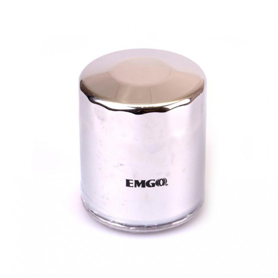 EMGO 10-82442 - масляный фильтр (HF-171)