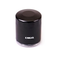 EMGO 10-82410 - масляный фильтр (HF-170)