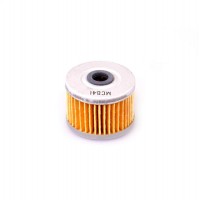 EMGO 10-99220 - масляный фильтр (HF-113)