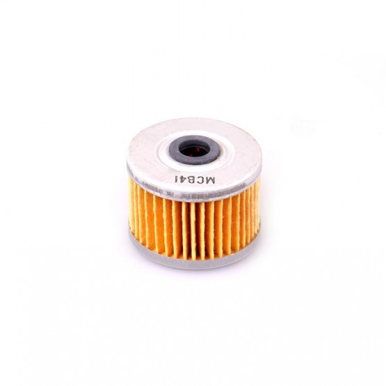 EMGO 10-99220 - масляный фильтр (HF-113)