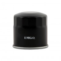EMGO 10-82210 - масляный фильтр (HF-202)