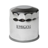 EMGO 10-82220 - масляный фильтр (HF-303)