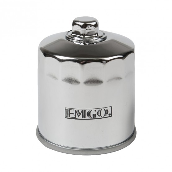 EMGO 10-82224 - масляный фильтр (HF-303)