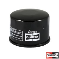 CHAMPION COF047 - масляный фильтр (HF-147)