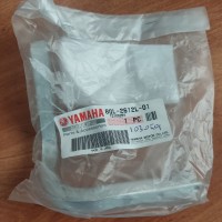 Yamaha 8GL-2612L-01-00 - кронштейн