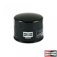 CHAMPION COF060 - масляный фильтр (HF-160)