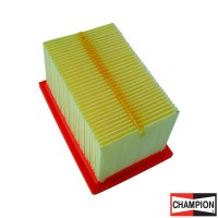 CHAMPION CAF6601 - воздушный фильтр (HFA-7601)