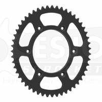 ESJOT 50-32045-51 - звезда приводная ведомая (JTR210.51)