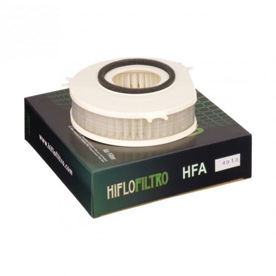 HIFLO FILTRO HFA-4913 - воздушный фильтр
