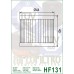 HIFLO FILTRO HF-131 - масляный фильтр