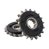JT SPROCKETS JTF339.18RB - звезда приводная ведущая