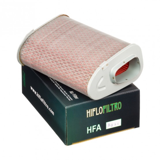 HIFLO FILTRO HFA-1914 - воздушный фильтр