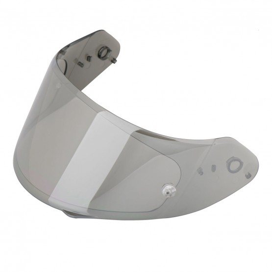 SCORPION EXO KDF14-2 - визор для шлема ELLIP-TEC Maxvision, MIRROR SILVER