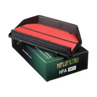 HIFLO FILTRO HFA-3913 - воздушный фильтр