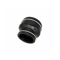 Yamaha 5FB-46136-00-00 - пыльник карданного вала