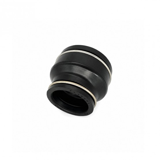Yamaha 5FB-46136-00-00 - пыльник карданного вала