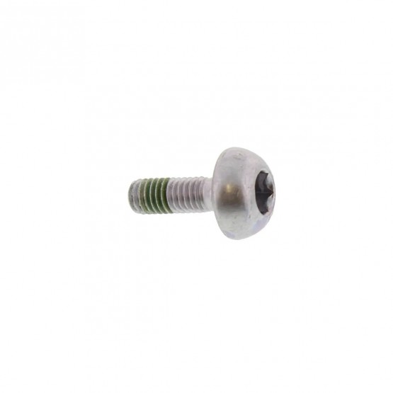 Honda 90105-KV3-851 - болт тормозного диска M6x17