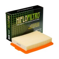 HIFLO FILTRO HFA-7801 - воздушный фильтр