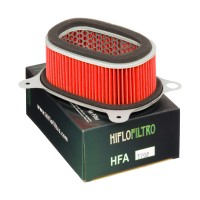 HIFLO FILTRO HFA-1708 - воздушный фильтр