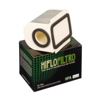 HIFLO FILTRO HFA-4906 - воздушный фильтр