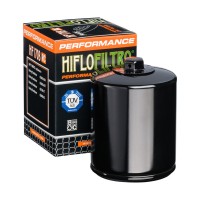 HIFLO FILTRO HF-170BRC - масляный фильтр 