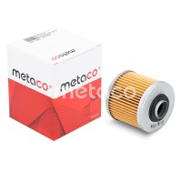 METACO 1061-005 - масляный фильтр (HF-145)