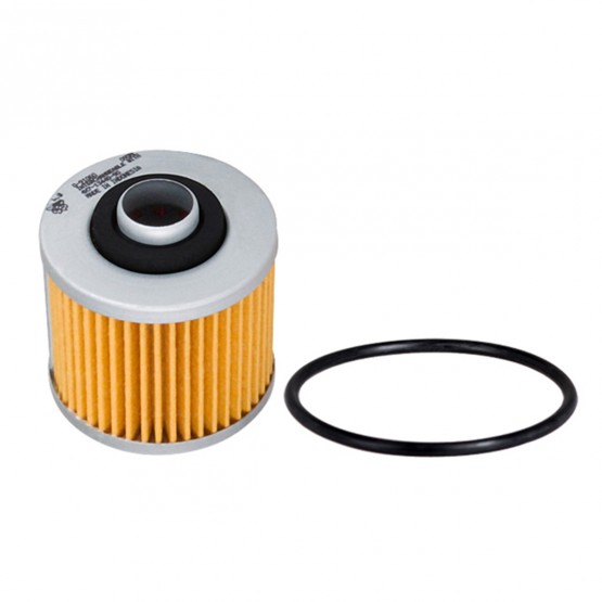 SAKURA O91060 - масляный фильтр (HF-145) SAKURA O91060 - масляный фильтр (HF-145)