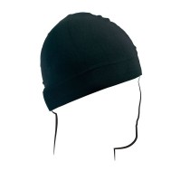 ZAN ND001 - шапка под шлем Nylon Dome