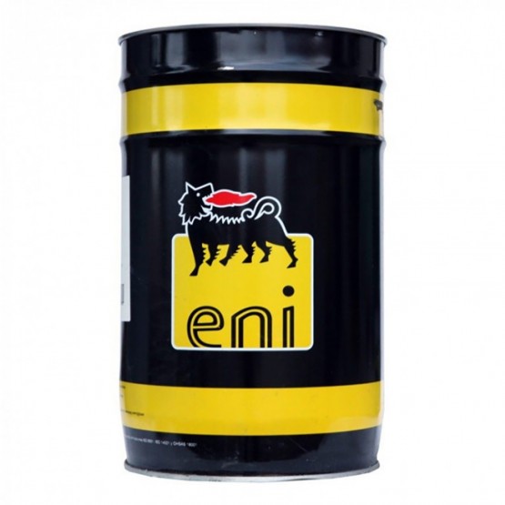 ENI i-Sint 5W-40, 60 л. ENI i-Sint 5W-40, 60 л.