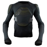 STARKS - моточерепаха Air Flex, L-XL
