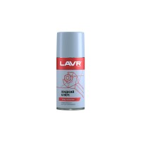 LAVR LN1490 - жидкий ключ 210 мл.