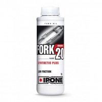 IPONE Fork 20W, 1 л.