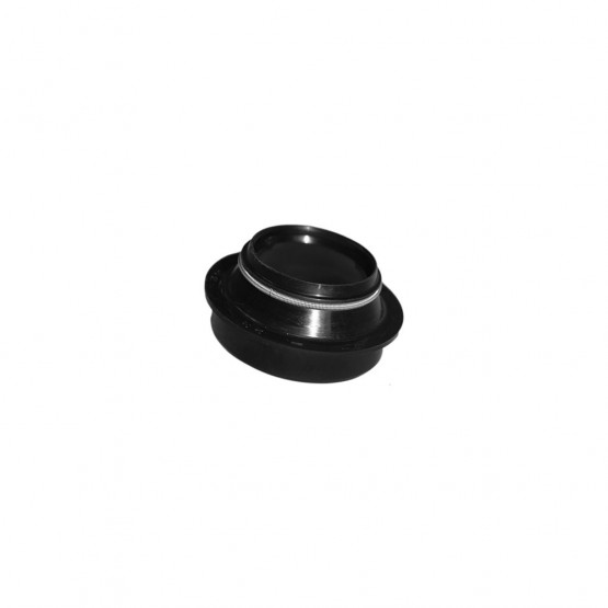 Yamaha 35C-46297-00-00 - пыльник кардана для Yamaha XVS400, XVS650 Yamaha 35C-46297-00-00 - пыльник кардана для Yamaha XVS400, XVS650