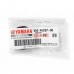 Yamaha 35C-46297-00-00 - пыльник кардана для Yamaha XVS400, XVS650 Yamaha 35C-46297-00-00 - пыльник кардана для Yamaha XVS400, XVS650