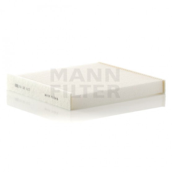 MANN CU22013 - салонный фильтр