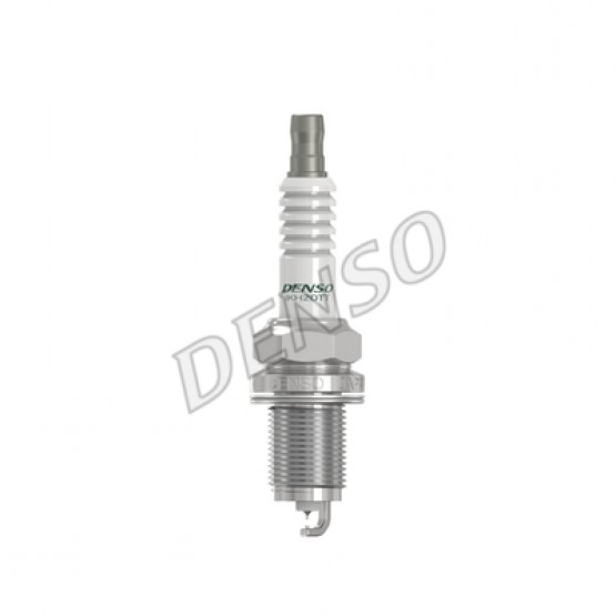 DENSO IK20TT - свеча зажигания (Nickel TT) DENSO IK20TT - свеча зажигания (Nickel TT)