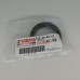 Yamaha 5XE-23144-L0-00 - пыльник вилки (48x58,2x13) (57-105) Yamaha 5XE-23144-L0-00 - пыльник вилки (48x58,2x13) (57-105)