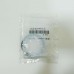 Yamaha 1C3-23145-L0-00 - сальник вилки Yamaha 1C3-23145-L0-00 - сальник вилки