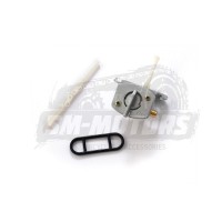 SM-PARTS 020074-346-4744 - бензокран универсальный CRF