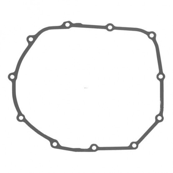 Honda 11393-MAT-000 - прокладка крышки сцепления