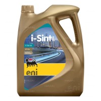 ENI i-Sint tech F 5W-30, 5 л.