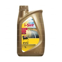 ENI i-Sint 10W-40, 1 л.