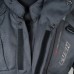 RUSH Long Ride Anthracite - текстильная мотокуртка, XL RUSH Long Ride Anthracite - текстильная мотокуртка, XL