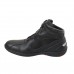 RUSH City - мотоботы, 43 RUSH City - мотоботы, 43