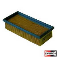 CHAMPION U306 - воздушный фильтр